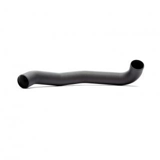 COBB Subaru Hot Pipe Kit - 15-20 STI