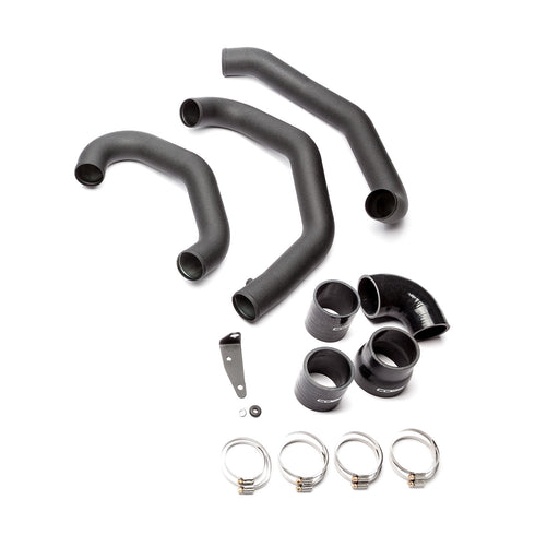 COBB Subaru Hot Pipe Kit - 15-20 STI