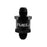 Fuel Lab 8AN High Flow One Way Check Valve