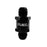 Fuel Lab 10AN High Flow One Way Check Valve