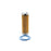Fuel Lab Long (5 Inch) 10 Micron / Paper Element (Cellulose)
