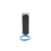 Fuel Lab Long (5 Inch) Includes 100 Micron / Stainless Steel Element