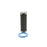 Fuel Lab Long (5 Inch) Includes 6 Micron / Micro-Fiberglass Element