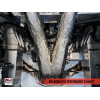 AWE Tuning McLaren 570S/570GT Performance Exhaust