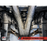 AWE Tuning McLaren 570S/570GT Performance Exhaust