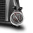 Wagner Tuning Comp. Gen.2 Intercooler Kit VAG 2,0 TFSI / TSI