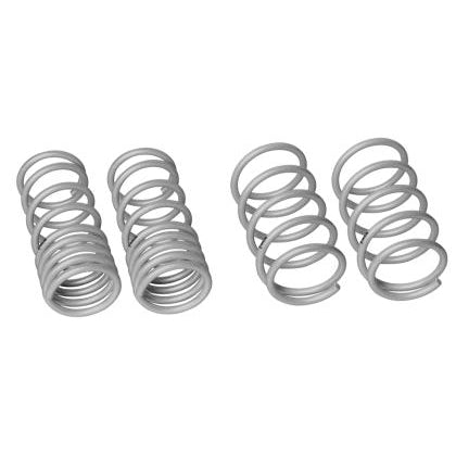 Whiteline 2013 Subaru FRS/BRZ/GT86 Performance Lowering Springs