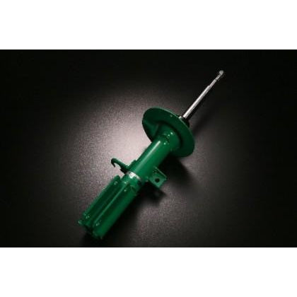 Tein 00-05 BMW X5 4.4L 4WD (E53) Right Front EnduraPro Shock