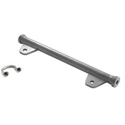 Whiteline 89-98 Nissan 240SX S13 & S14 Rear Hydraulic HICAS lock kit