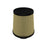 aFe Power Magnum Flow Universal Air Filter 3 IN F x 6 IN B x 4-3/4 IN T x 6 IN H