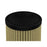 aFe Power Magnum Flow Universal Air Filter 3 IN F x 6 IN B x 4-3/4 IN T x 6 IN H