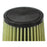 aFe Power Magnum Flow Universal Air Filter Media 3 IN F x 6 IN B x 4-3/4 IN T x 7 IN H