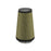 aFe Power Magnum Flow Universal Air Filter Media 3-1/2 IN F x 5 IN B x 3-1/2 IN T x 8 IN H