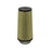 aFe Power Magnum Flow Universal Air Filter w/ Pro 5R Media 4 IN F x 6 IN B x 4-3/4 IN T x 12 IN H