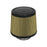 aFe Power Magnum Force Intake Replacement Air Filter Media 3-7/8 IN F x 8 IN B x 7 IN T x 6-3/4 IN H