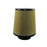 aFe Power Magnum Force Intake Replacement Air Filter Media 4-1/2 IN F x 8-1/2 IN B x 7 IN T x 9 IN H