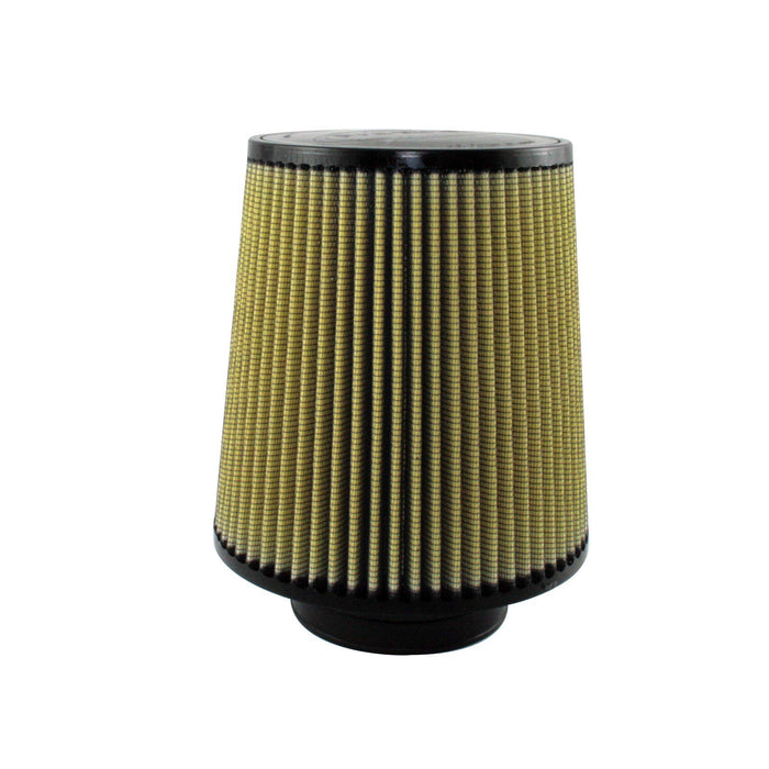 aFe Power Magnum Force Intake Replacement Air Filter Media 4-1/2 IN F x 8-1/2 IN B x 7 IN T x 9 IN H