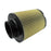 aFe Power Magnum Force Intake Replacement Air Filter Media 4-1/2 IN F x 8-1/2 IN B x 7 IN T x 9 IN H