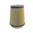 aFe Power Magnum Force Intake Replacement Air Filter Media 5-1/2 IN F x 7 IN B x 5-1/2 IN T x 8 IN H