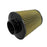aFe Power Magnum Force Intake Replacement Air Filter Media 3-1/2 IN F x 8 IN B x 5-1/2 IN T x 8 IN H