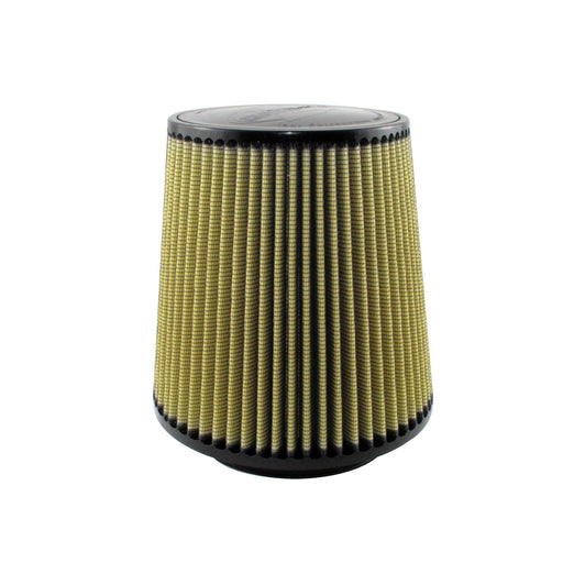 aFe Power Magnum Force Intake Replacement Air Filter Media 6 IN F x 9 IN B x 7 IN T x 9 IN H