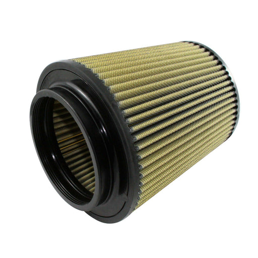 aFe Power Magnum Force Intake Replacement Air Filter Media 6 IN F x 9 IN B x 7 IN T x 9 IN H