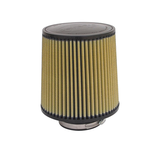 aFe Power Magnum Force Intake Replacement Air Filter Media 3-7/8 IN F x 8 IN B x 7 IN T x 8 IN H