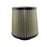 aFe Power Magnum Force Intake Replacement Air Filter Media 4-1/2 IN F x 8-1/2 IN B x 7 IN T x 8 IN H