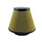aFe Power Magnum Force Intake Replacement Air Filter Media 5-1/2 IN F x (10x7) IN B x 5-1/2 IN T x 8 IN H