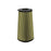 aFe Power Magnum Flow Air Filters IAF PDS A/F PDS 5-1/2 F x 8-3/4B x 6-1/2T x 14-3/4H