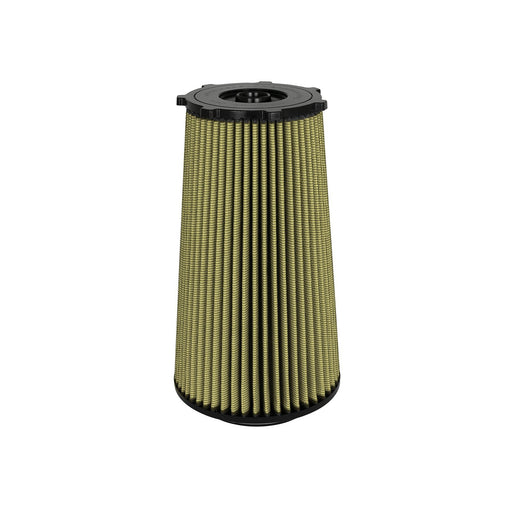 aFe Power Magnum Flow Air Filters IAF PDS A/F PDS 5-1/2 F x 8-3/4B x 6-1/2T x 14-3/4H