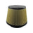 aFe Power Magnum Force Intake Replacement Air Filter w/ Pro DRY S Media 6 IN F x 9 IN B x 7 IN T x 7 IN H