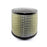 aFe Power Magnum Force Intake Replacement Air Filter w/ Pro GUARD 7 Media 6 IN F x 9 IN B x 9 IN T x 7-1/2 IN H