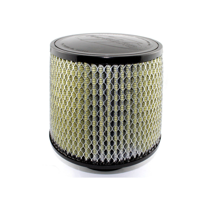 aFe Power Magnum Force Intake Replacement Air Filter w/ Pro GUARD 7 Media 6 IN F x 9 IN B x 9 IN T x 7-1/2 IN H