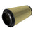 aFe Power Magnum Force Intake Replacement Air Filter Media 5 IN F x 7-1/2 IN B x 5-1/2 IN T x 12 IN H