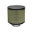 aFe Power Aries Powersport Intake Replacement Air Filter Media 3 IN F (Offset) x 7 IN B x 7 IN T x 6 IN H