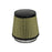 aFe Power Magnum Force Intake Replacement Air Filter Media 5-1/2 IN F x 7 IN B x 5-1/2 IN T x 6 IN H