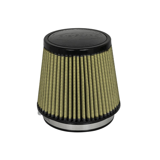 aFe Power Magnum Force Intake Replacement Air Filter Media 5-1/2 IN F x 7 IN B x 5-1/2 IN T x 6 IN H