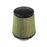 aFe Power Magnum Force Intake Replacement Air Filter Media 5-1/2 IN F x 7 IN B x 5-1/2 IN T x 7 IN H