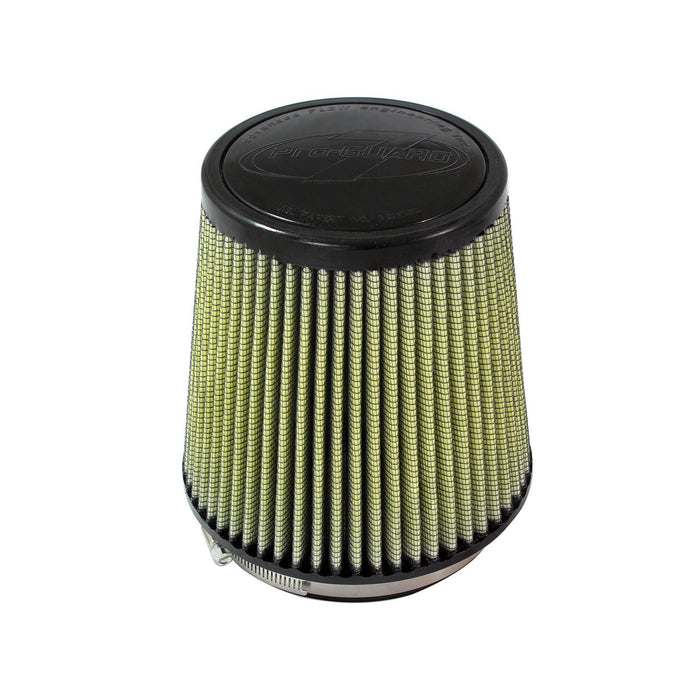 aFe Power Magnum Force Intake Replacement Air Filter Media 5-1/2 IN F x 7 IN B x 5-1/2 IN T x 7 IN H