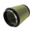 aFe Power Magnum Force Intake Replacement Air Filter Media 5-1/2 IN F x 7 IN B x 5-1/2 IN T x 7 IN H