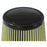 aFe Power Magnum Force Intake Replacement Air Filter Media 5-1/2 IN F x 7 IN B x 5-1/2 IN T x 7 IN H