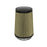 aFe Power Magnum Force Intake Replacement Air Filter Media 5 IN F x 6-1/2 IN B x 5-1/2 IN T x 9 IN H