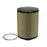 aFe Power Magnum Flow Universal Air Filter Media 4 IN F x 8-1/2 IN B x 8-1/2 IN T x 11 IN H