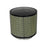 aFe Power Magnum Force Intake Replacement Air Filter w/ Pro GUARD 7 Media 6 IN F x 8-1/2 IN B x 8-1/2 IN T x 7-1/2 IN H