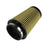aFe Power Magnum Force Intake Replacement Air Filter Media 3-1/2 IN F x 5 IN B x 3-1/2 IN T x 7 IN H