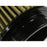 aFe Power Magnum Force Intake Replacement Air Filter Media 3-1/2 IN F x 5 IN B x 3-1/2 IN T x 7 IN H
