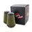aFe Power Magnum Force Intake Replacement Air Filter Media 3-1/2 IN F x 5 IN B x 3-1/2 IN T x 7 IN H