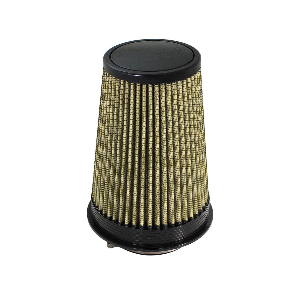 aFe Power Momentum Intake Replacement Air Filter w/ Pro GUARD 7 Media 4 IN F x 6 IN B x 4-3/4 IN T x 8-1/2 IN H
