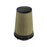 aFe Power Momentum Intake Replacement Air Filter w/ Pro GUARD 7 Media 4 IN F x 6 IN B x 4-3/4 IN T x 8-1/2 IN H
